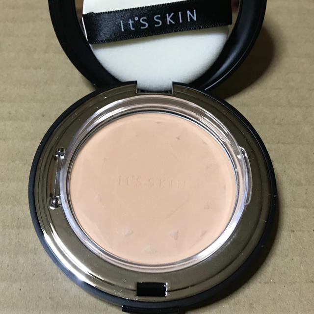 It's skin(イッツスキン)のIt's SKIN ファンデーション コスメ/美容のベースメイク/化粧品(ファンデーション)の商品写真