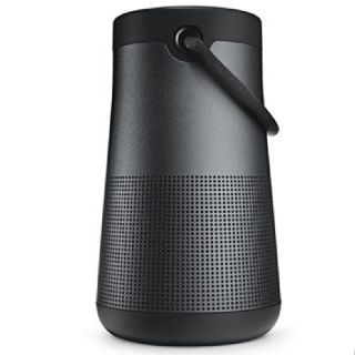 ボーズ(BOSE)のBose SoundLink Revolve+ (スピーカー)