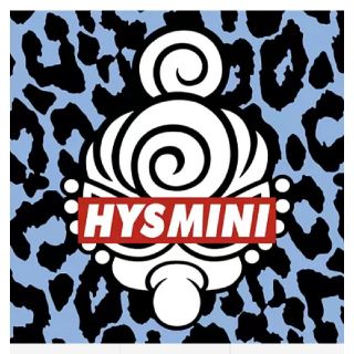 ヒステリックミニ(HYSTERIC MINI)のまいばちょふ様☆専用レギンス100(パンツ/スパッツ)