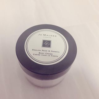 ジョーマローン(Jo Malone)のかな様専用☆(ボディクリーム)