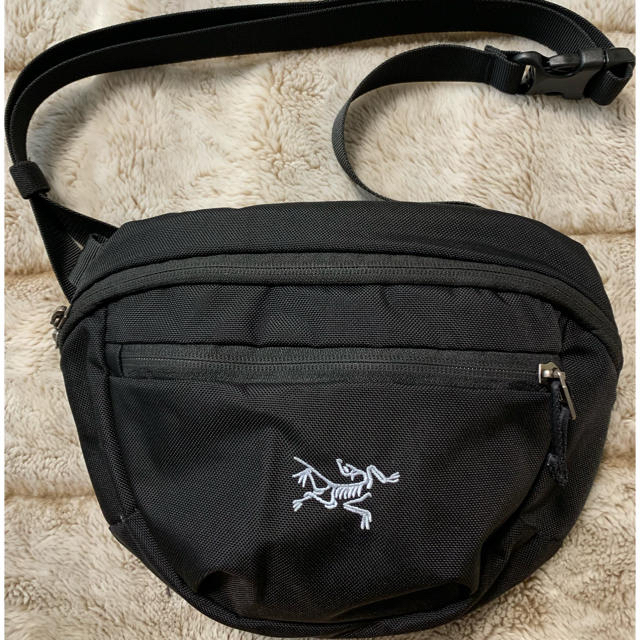 アークテリクス マカ2 maka2 ARCTERYX