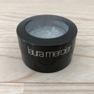 ローラメルシエ(laura mercier)のローラメルシエ アイシャドウ(アイシャドウ)