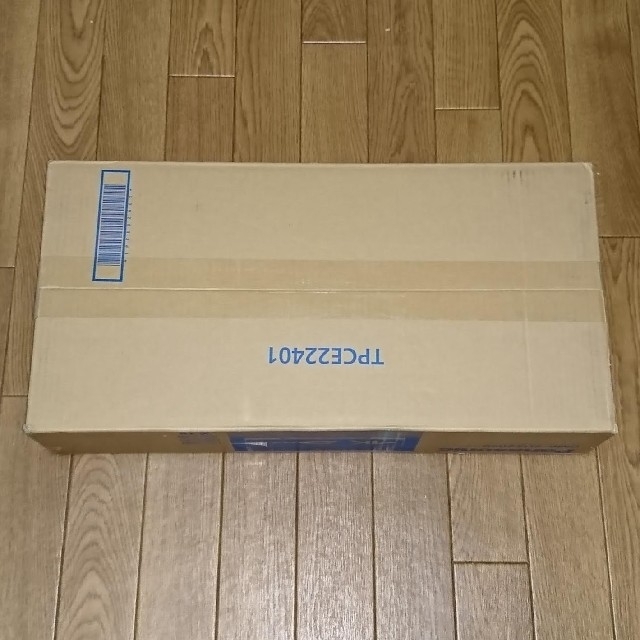22848円 Panasonic - パナソニック ブルーレイレコーダー 2TB 22848円 Panasonic - パナソニック ブルーレイレコーダー 2TB