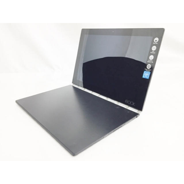 YOGABOOK ZA150019JP