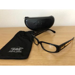 ブラックフライズ(BLACK FLYS)の【BLACK FLYS】PUNK FLY (LIMITED EDITION)(サングラス/メガネ)