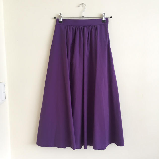 Rouge vif(ルージュヴィフ)のあい様専用❤️ レディースのスカート(ひざ丈スカート)の商品写真