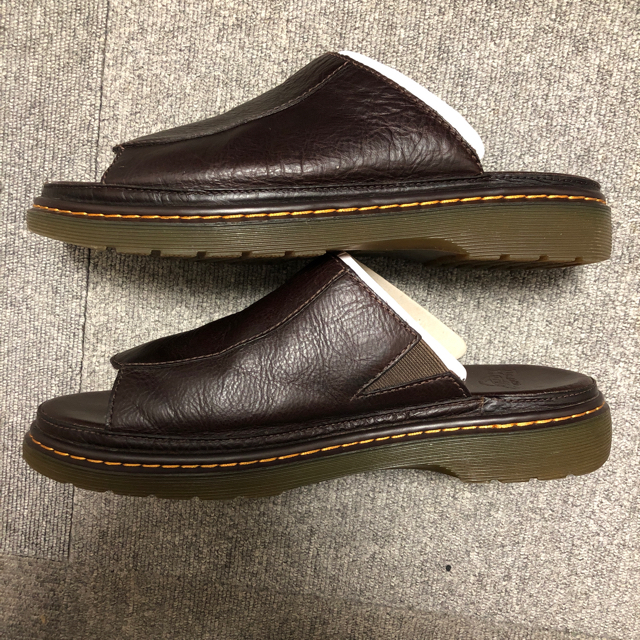 Dr.Martens(ドクターマーチン)のドクターマーチン サンダル メンズの靴/シューズ(サンダル)の商品写真