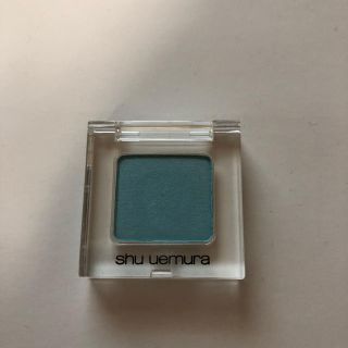 シュウウエムラ(shu uemura)のshu シュウウエムラ アイシャドウ(アイシャドウ)