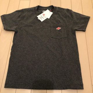 ダントン(DANTON)のダントンキッズ Tシャツ140(Tシャツ/カットソー)