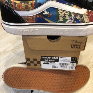 ヴァンズ ミッキー スニーカー メンズ の通販 77点 Vansのメンズを買うならラクマ ヴァンズ ミッキー スニーカー メンズ の通販 77点 Vansのメンズを買うならラクマ