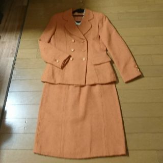 ハロッズ(Harrods)のさわちゃん様専用  (スーツ)