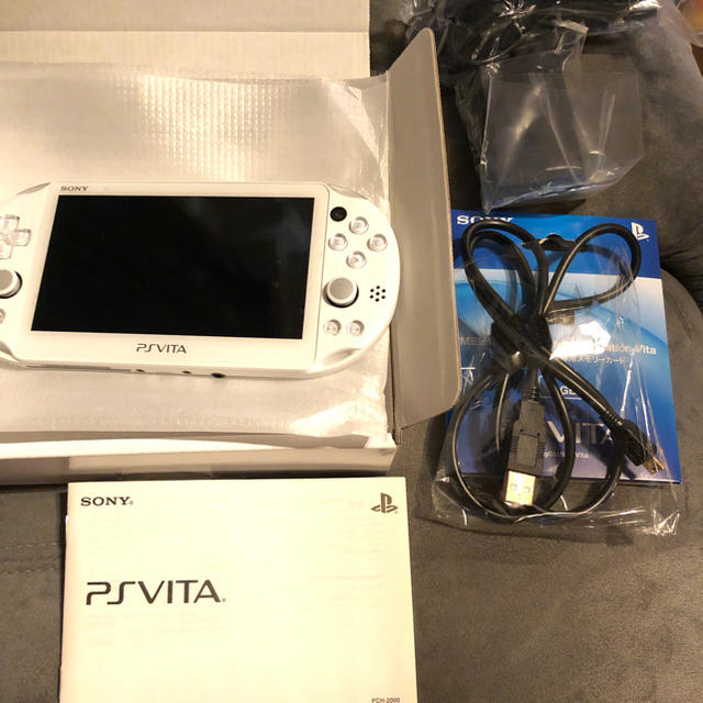 PSVITA 1