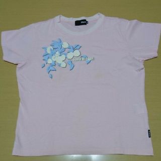 フィラ(FILA)の【特価】FILA Tシャツ(Tシャツ(半袖/袖なし))