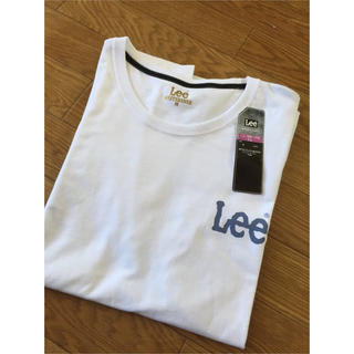 リー(Lee)の大人気  LEE Tシャツ(Tシャツ/カットソー(半袖/袖なし))
