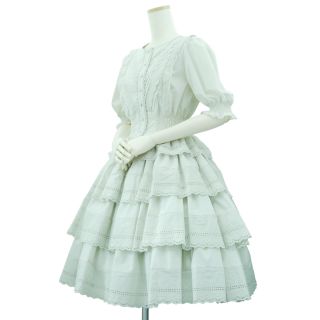 ATELIER BOZ(セット/コーデ)のフリマアイテム一覧 ATELIER BOZ(セット/コーデ)のフリマアイテム一覧