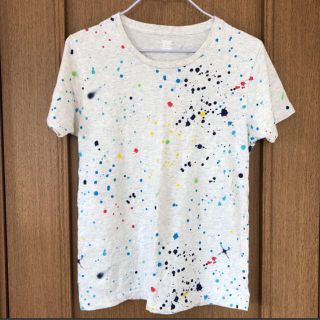 グラニフ(Design Tshirts Store graniph)の【いちこ様専用】グラニフＴシャツ(Tシャツ(半袖/袖なし))