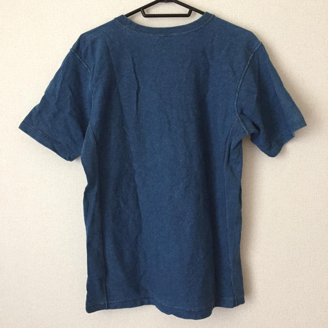 Champion(チャンピオン)のチャンピオン メンズ Tシャツ XL メンズのトップス(Tシャツ/カットソー(半袖/袖なし))の商品写真