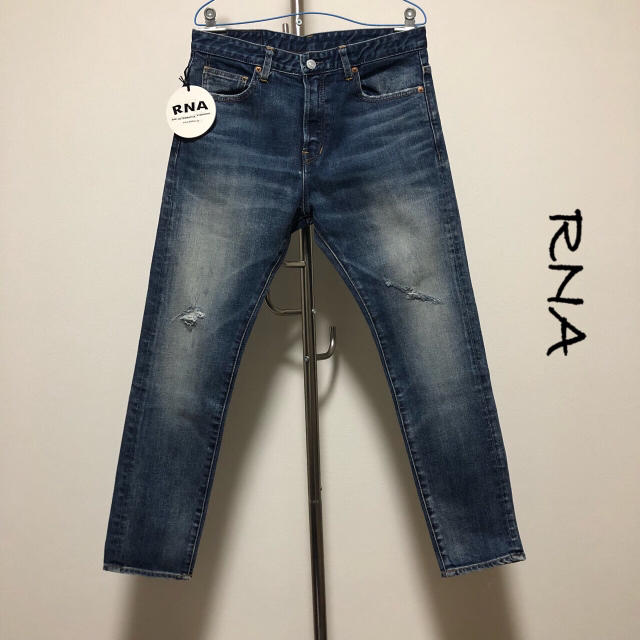 EDWIN すごいラク ジャージズ ジョグジーンズ レディースXS