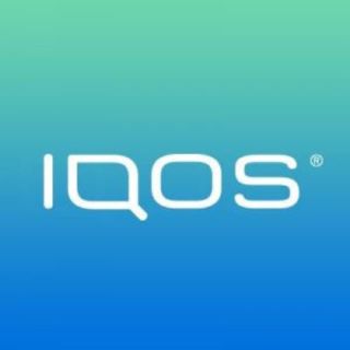 アイコス(IQOS)の専用(タバコグッズ)