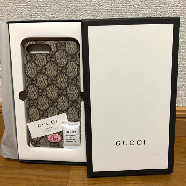 Gucci - mica★様 専用の通販