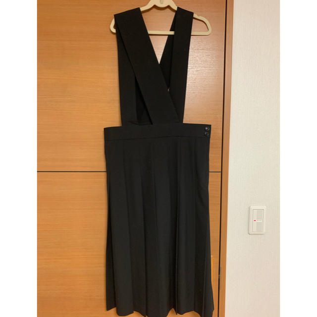 comme des garcons ワンピース 超熱 7770円引き minutoo.be