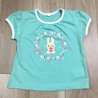 イオン(AEON)のAEON 半袖 Ｔシャツ(Tシャツ/カットソー)