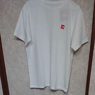 ザノースフェイス(THE NORTH FACE)のキングカズ様専用二点セット(Tシャツ/カットソー(半袖/袖なし))