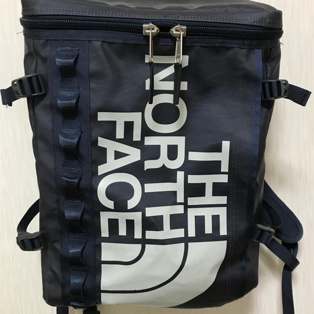 【THE NORTH FACE】バックパック リュック