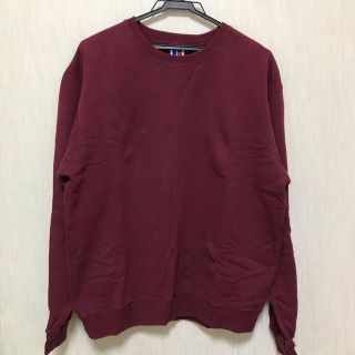 ユニクロ スウェットパーカー スウェット メンズ の通販 19点 Uniqloのメンズを買うならラクマ