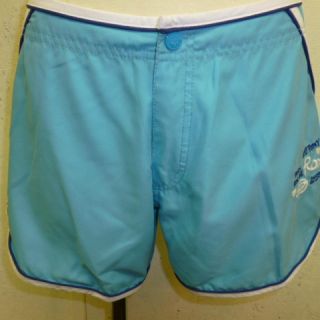 ロキシー(Roxy)の新品★ROXY【ロキシー】ボードショーツ★S(サーフィン)