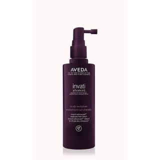 アヴェダ(AVEDA)の★AVEDA/インヴァティスカルプエッセンス★(ヘアケア)