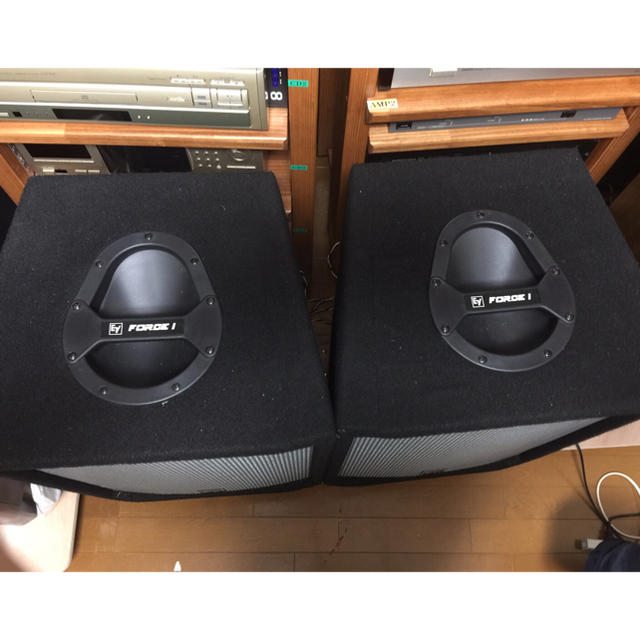 ev iforce i25 ev iforce i25