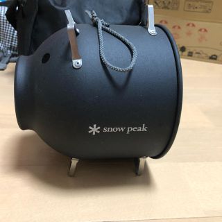 スノーピーク(Snow Peak)のAKIRA様専用(その他)