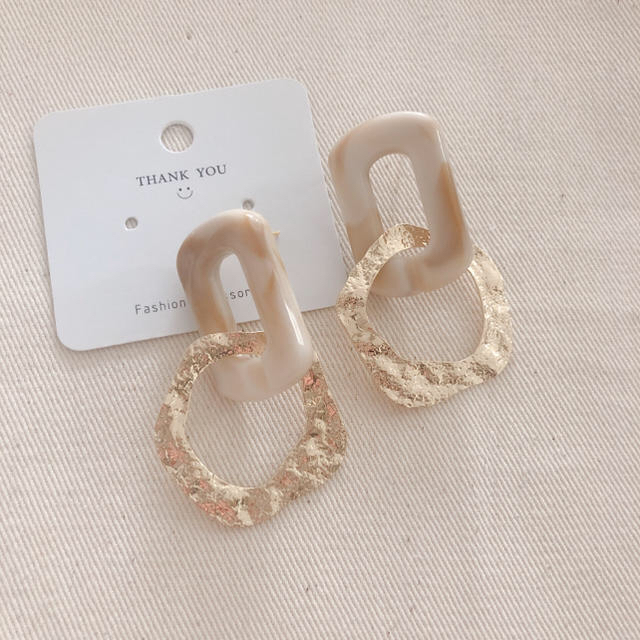 hamcom様 専用♪ ハンドメイドのアクセサリー(ピアス)の商品写真