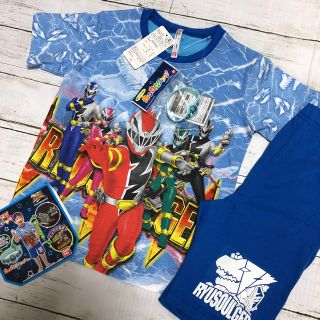 バンダイ(BANDAI)のこっこ☆様専用(パジャマ)