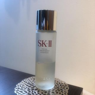 エスケーツー(SK-II)のblue様 専用ページ(化粧水/ローション)