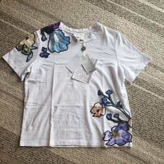 スリーワンフィリップリム(3.1 Phillip Lim)の3.1philliplim Tシャツ(Tシャツ(半袖/袖なし))