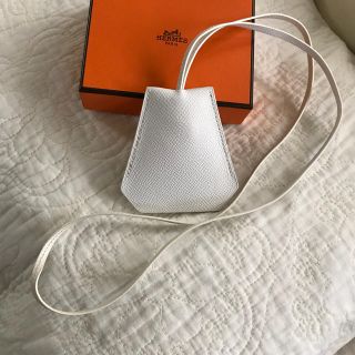 エルメス(Hermes)の専用にて購入不可(ネックレス)