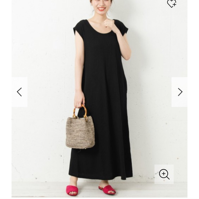 人気大割引 URBAN RESEARCH - SOLD OUT ロングワンピース+マキシワンピース 人気大割引 URBAN RESEARCH - SOLD OUT ロングワンピース+マキシワンピース