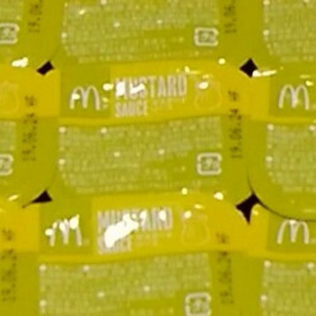 マクドナルド 新品未開封 マクドナルド マスタードソース 16個 の通販 By はなちゃん秋 S Shop マクドナルドならラクマ マクドナルド 新品未開封 マクドナルド マスタードソース 16個 の通販 By はなちゃん秋 S Shop マクドナルドならラクマ