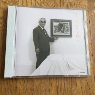 ビクター(Victor)の淀川長治 映画音楽館 10 中古 CD アルバム サウンドトラック(映画音楽)