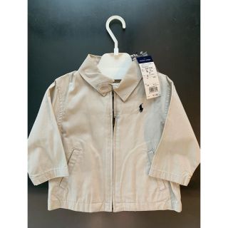 ラルフローレン(Ralph Lauren)のやまなかさま　専用(ジャケット/コート)