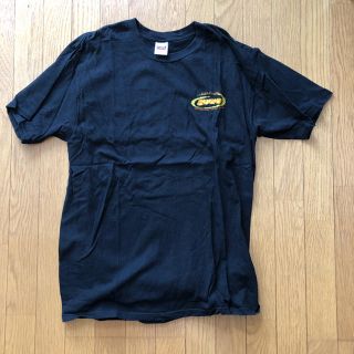 Tシャツ(Tシャツ/カットソー(半袖/袖なし))