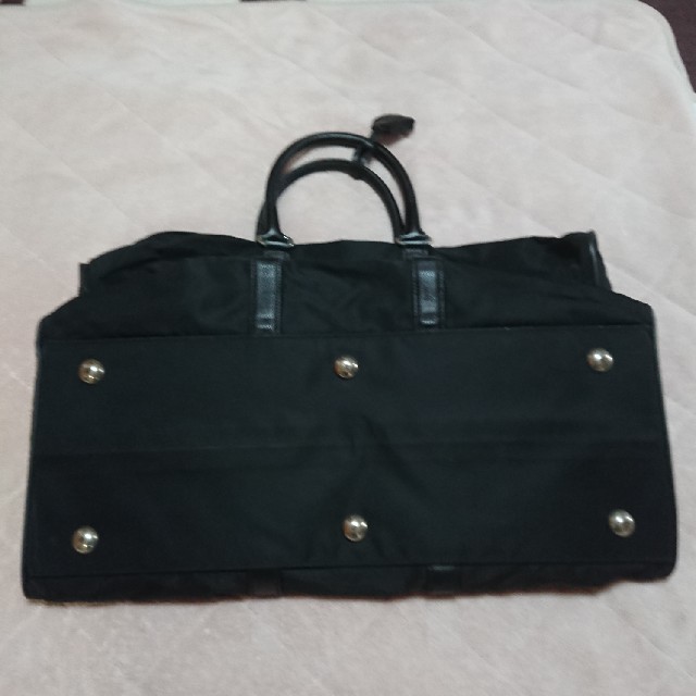 PRADA ボストンバッグ 1