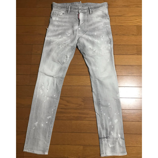 duchiさま専用です。 duchiさま専用です。