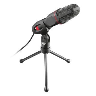 GXT 212 Mico USB Microphone（未使用 開封品）(マイク)