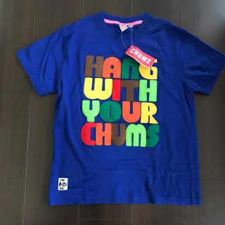 チャムス(CHUMS)のもこ様専用☆(Tシャツ/カットソー)