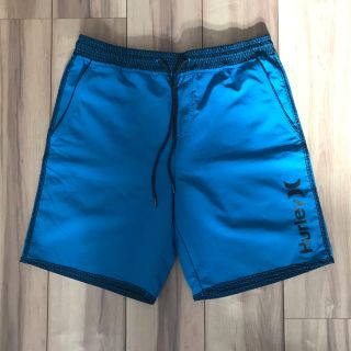 ハーレー(Hurley)のケリークン様 Hurley DRI-FIT ショーツ US M(ショートパンツ)