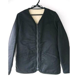 VISVIM(ノーカラージャケット)のフリマアイテム一覧 VISVIM(ノーカラージャケット)のフリマアイテム一覧