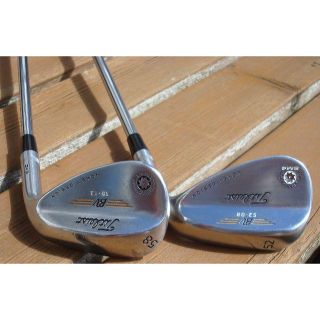 タイトリスト(Titleist)のDNRDさま専用(クラブ)